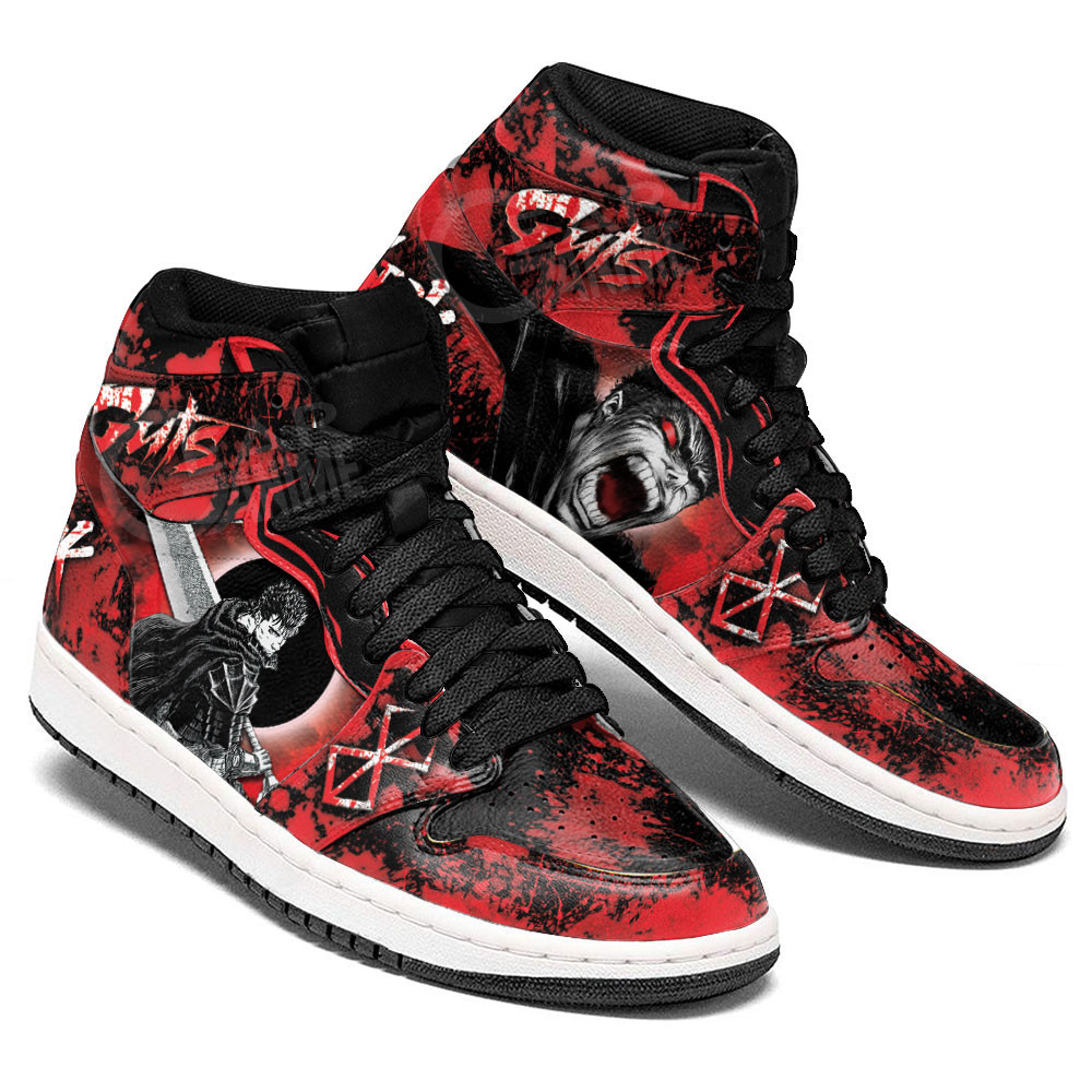 168620608866e4ffd5bf 168620608866e4ffd5bf - Berserk EU Store