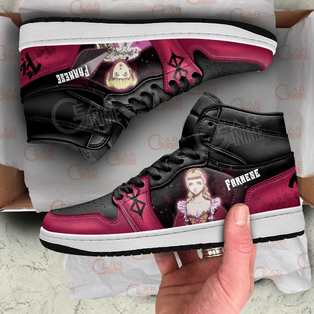 1686206088c1c772162a 1686206088c1c772162a - Berserk EU Store