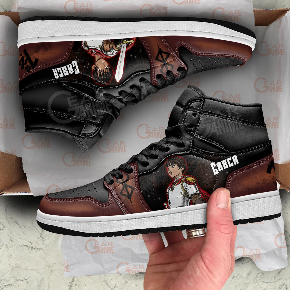 16862060941d7ae2feda 16862060941d7ae2feda - Berserk EU Store