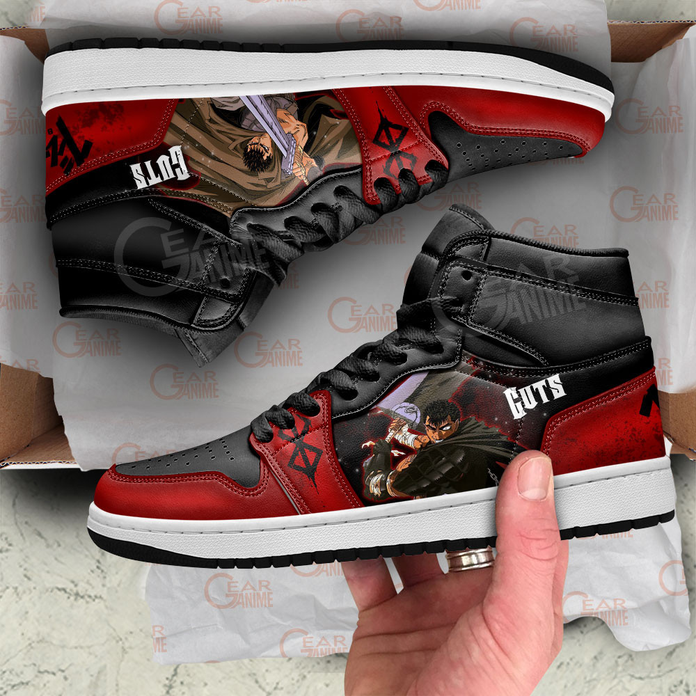 16862060948df1aeda7c 16862060948df1aeda7c - Berserk EU Store