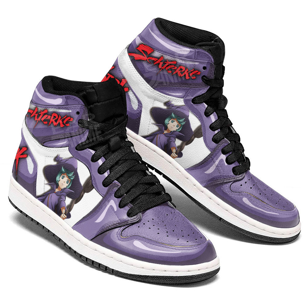 1686206094f023b8cb2f 1686206094f023b8cb2f - Berserk EU Store