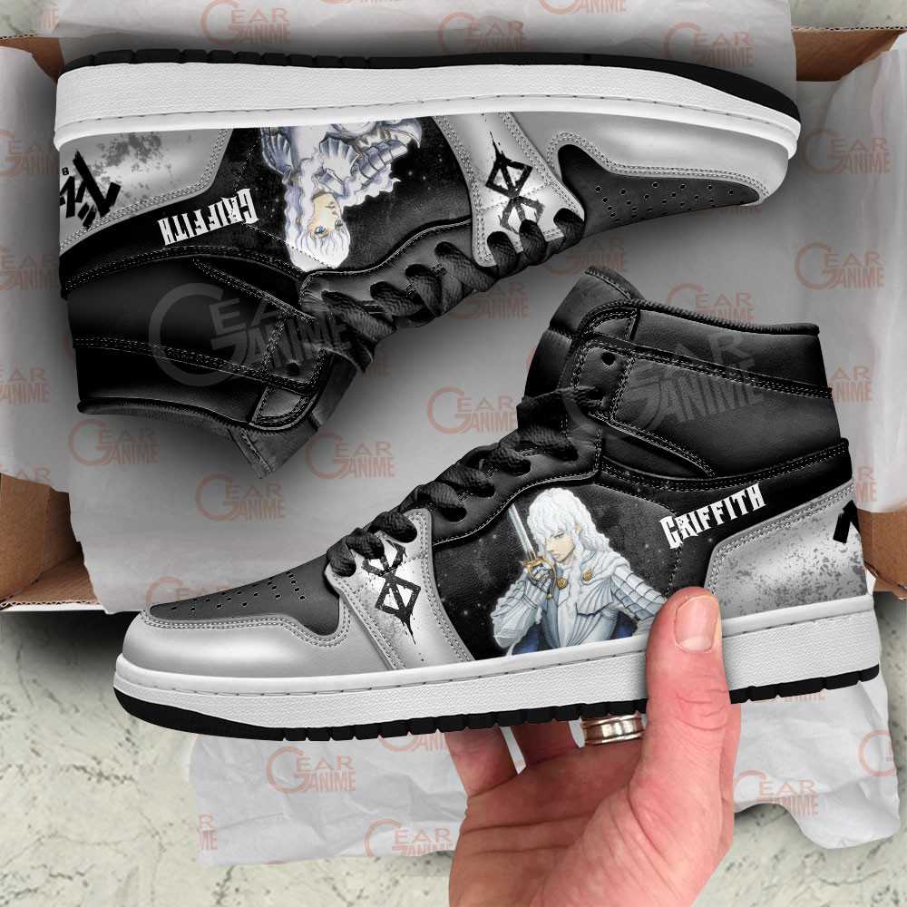 16862060958d12b66833 16862060958d12b66833 - Berserk EU Store