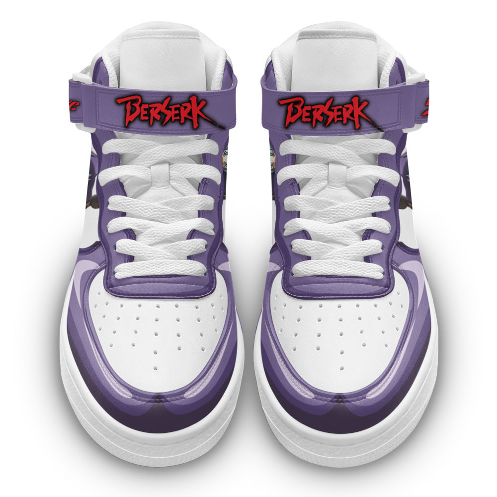 168621780582505fa9ea 168621780582505fa9ea - Berserk EU Store