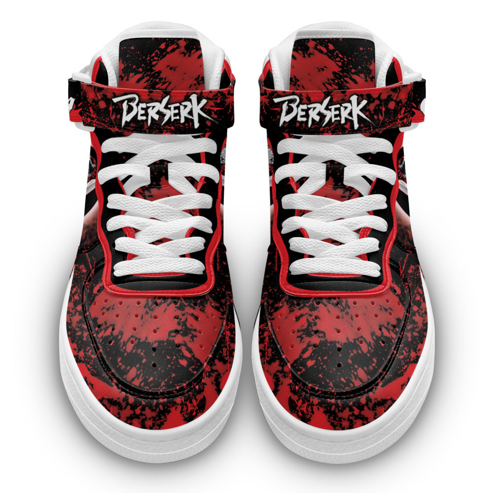 168621781463f90f658d 168621781463f90f658d - Berserk EU Store