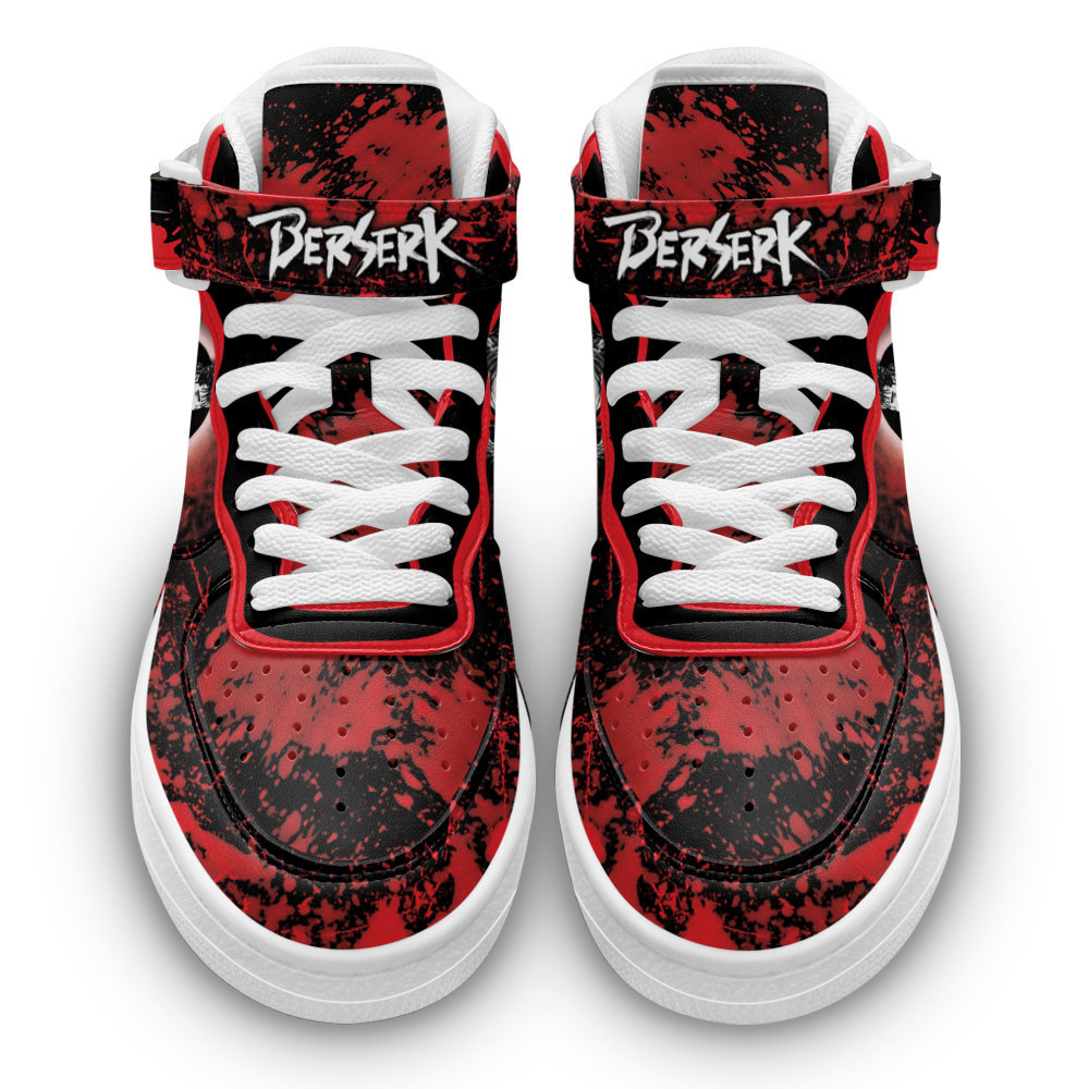 1686217816d40cb30356 1686217816d40cb30356 - Berserk EU Store