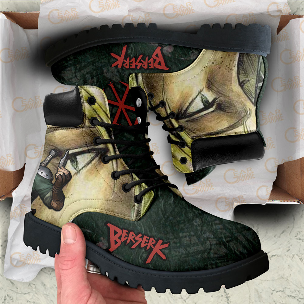 1686217819d51f5a4590 1686217819d51f5a4590 - Berserk EU Store