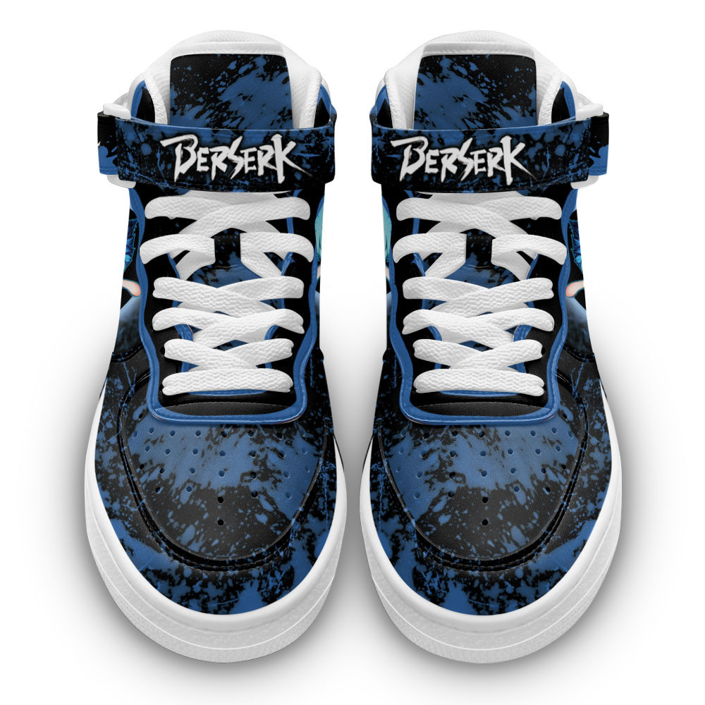 16862178218b0a6a9e78 16862178218b0a6a9e78 - Berserk EU Store