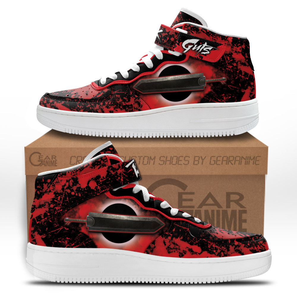 1686217822046c42aa61 1686217822046c42aa61 - Berserk EU Store