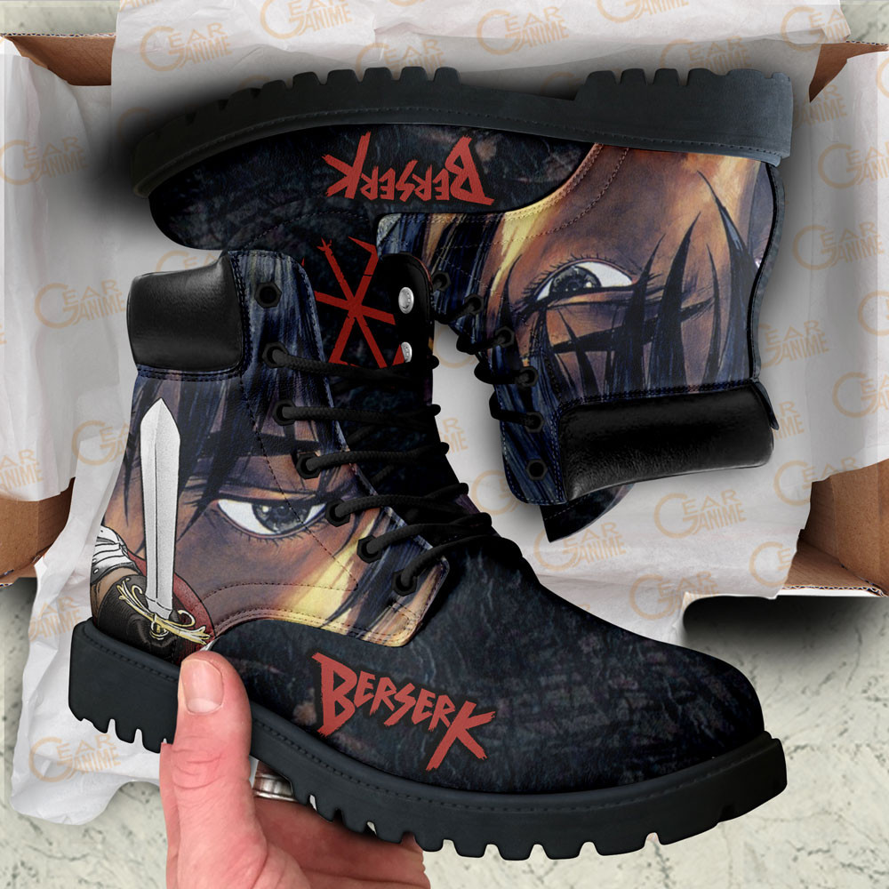 16862178261b6f41409d 16862178261b6f41409d - Berserk EU Store