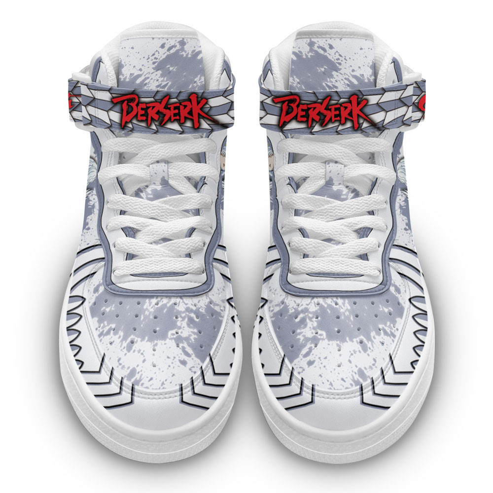 16862178783f291330cf 16862178783f291330cf - Berserk EU Store