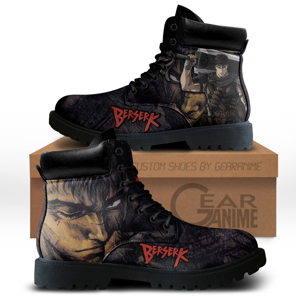 16862178852efd78bb24 16862178852efd78bb24 - Berserk EU Store