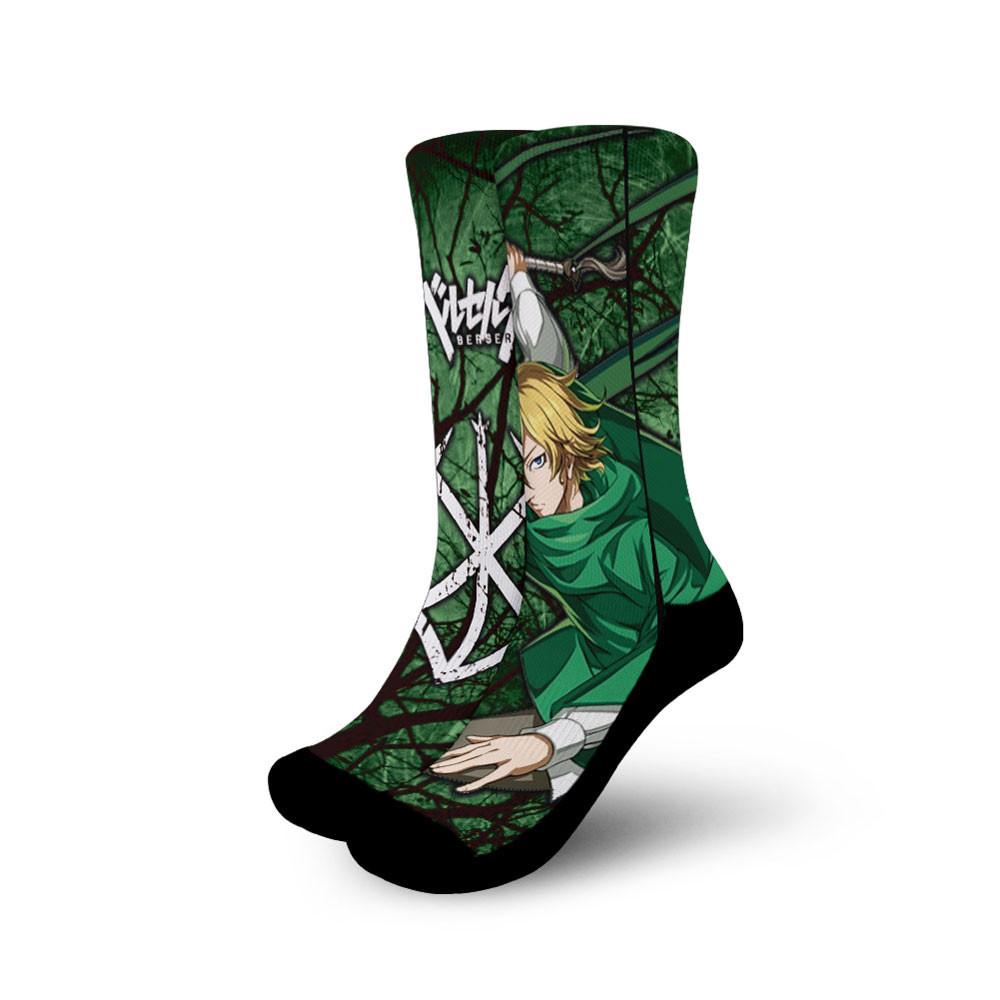 168622296757a71774d2 168622296757a71774d2 - Berserk EU Store