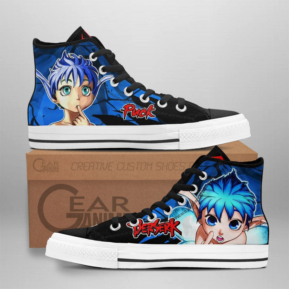 16866488446e1c1ae931 16866488446e1c1ae931 - Berserk EU Store