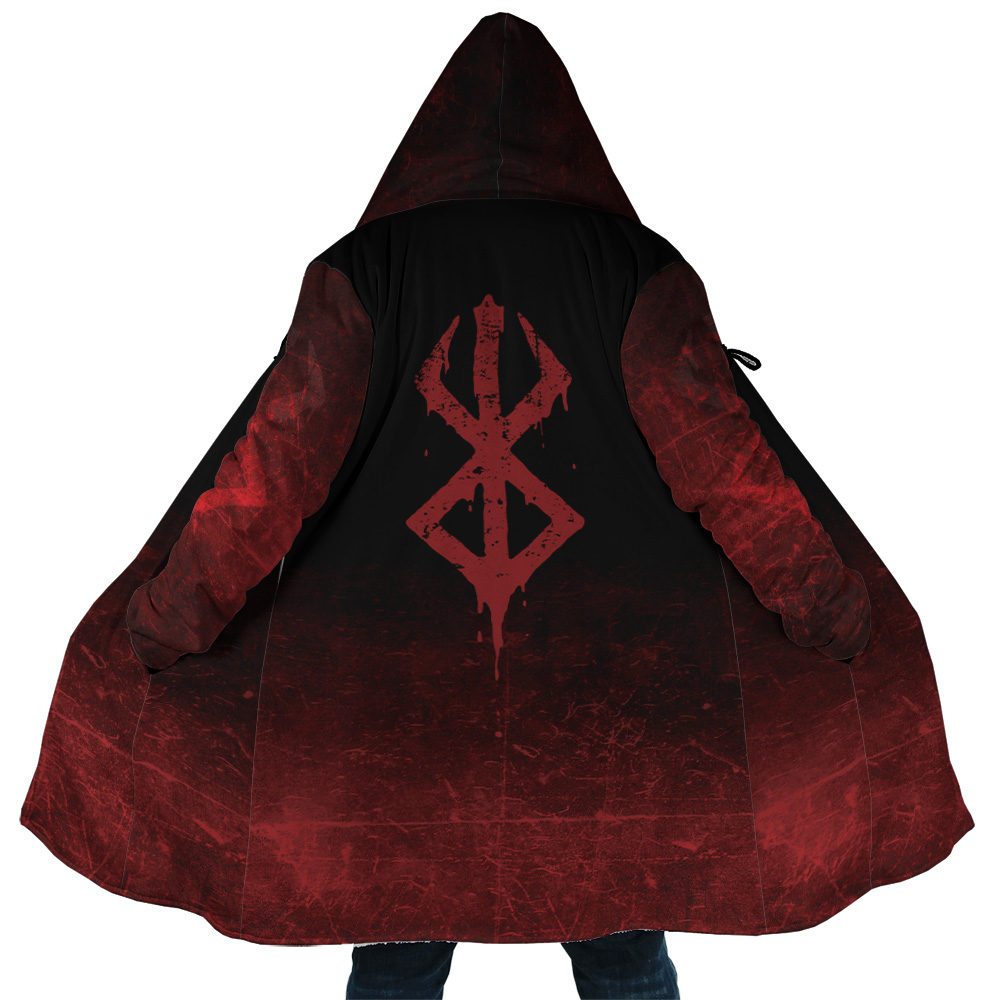 Brand-of-Sacrifice-Berserk_AOP-Hooded-Cloak-Coat-MAIN-Mockup Brand of Sacrifice Berserk AOP Hooded Cloak Coat MAIN Mockup - Berserk EU Store