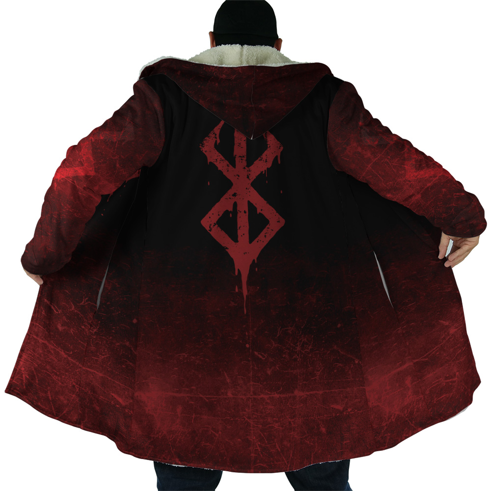 Brand-of-Sacrifice-Berserk_AOP-Hooded-Cloak-Coat-NO-HOOD-Mockup Brand of Sacrifice Berserk AOP Hooded Cloak Coat NO HOOD Mockup - Berserk EU Store