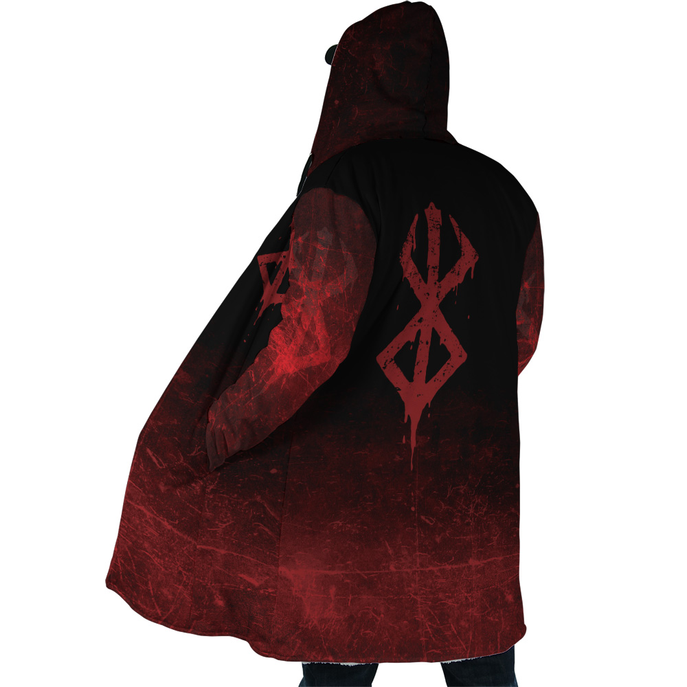 Brand-of-Sacrifice-Berserk_AOP-Hooded-Cloak-Coat-SIDE-Mockup Brand of Sacrifice Berserk AOP Hooded Cloak Coat SIDE Mockup - Berserk EU Store