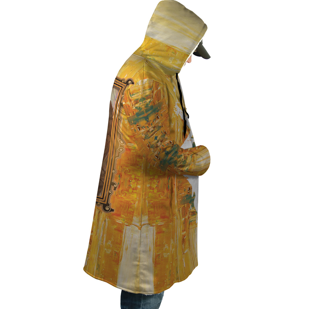 Guts-and-Casca-Berserk_AOP-Hooded-Cloak-Coat-RIGHT_Mockup Guts and Casca Berserk AOP Hooded Cloak Coat RIGHT Mockup - Berserk EU Store