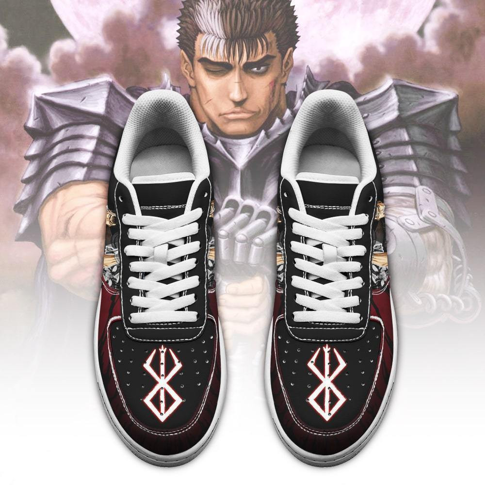gexdenrwgqxtkmjxgeCdimzvgexdambqgaxdinzshaAdqmryhaBtemjwgqxtmni - Berserk EU Store