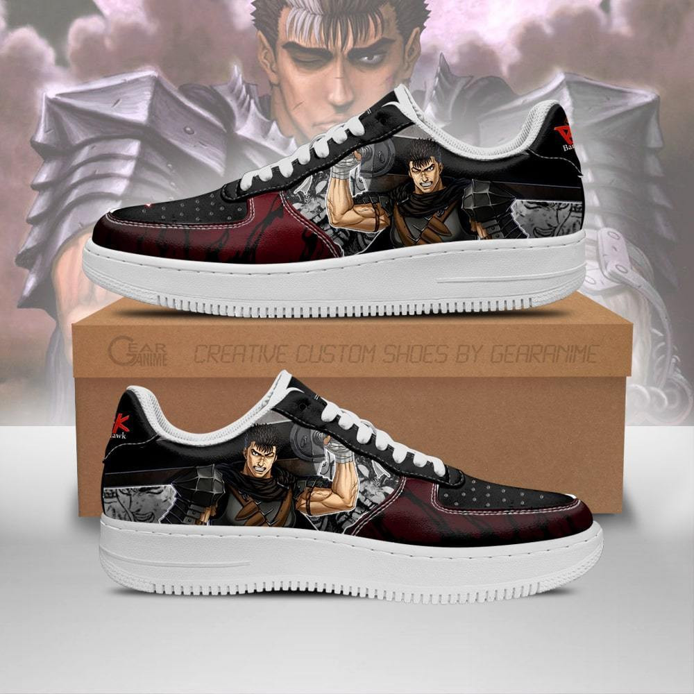 gexdenrwgqxtkmjxgeCdimzvgexdambqgaxdinzshaAdqmryhaBtemjwgqxtmoa - Berserk EU Store
