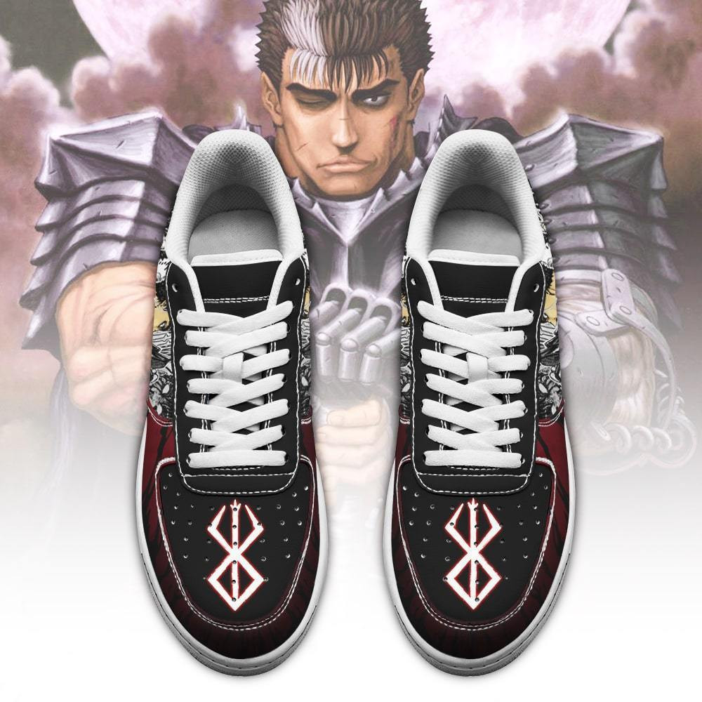 gexdenrwgqxtkmjxgeCdimzvgexdambqgaxdinzshaAdqnzsgqBtemjwguxdanq - Berserk EU Store