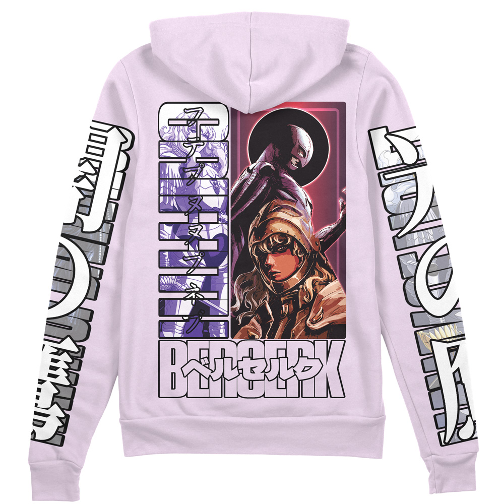 griffith-Zip-Hoodie-Back-Mockup-1 griffith Zip Hoodie Back Mockup 1 - Berserk EU Store