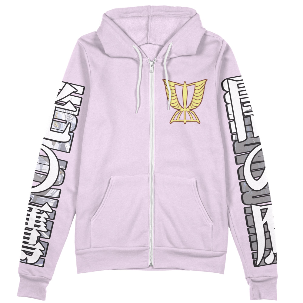 griffith-Zip-Hoodie-Front-Mockup-1 griffith Zip Hoodie Front Mockup 1 - Berserk EU Store