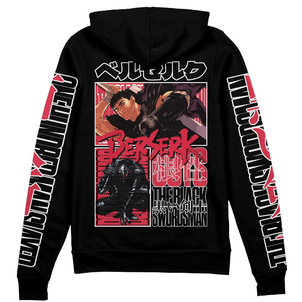 guts-Zip-Hoodie-Back-Mockup-3 guts Zip Hoodie Back Mockup 3 - Berserk EU Store