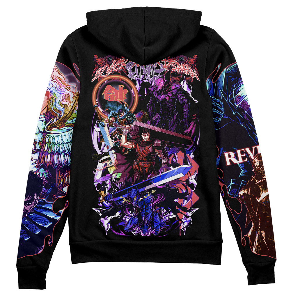 guts-Zip-Hoodie-Back-Mockup guts Zip Hoodie Back Mockup - Berserk EU Store